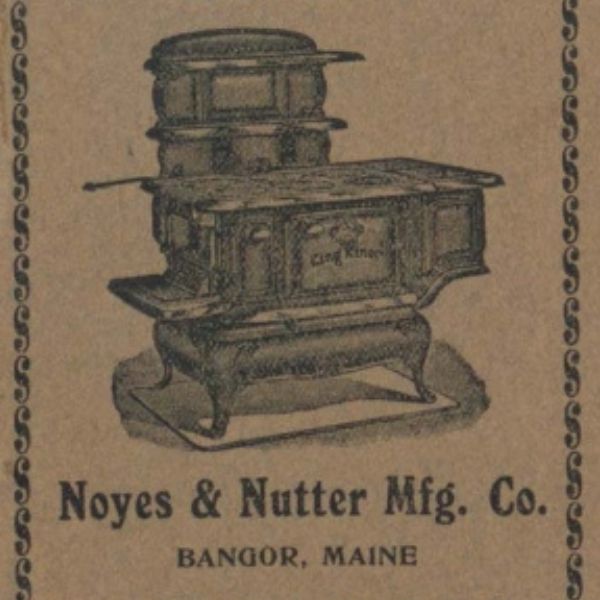 Bangor Businesses