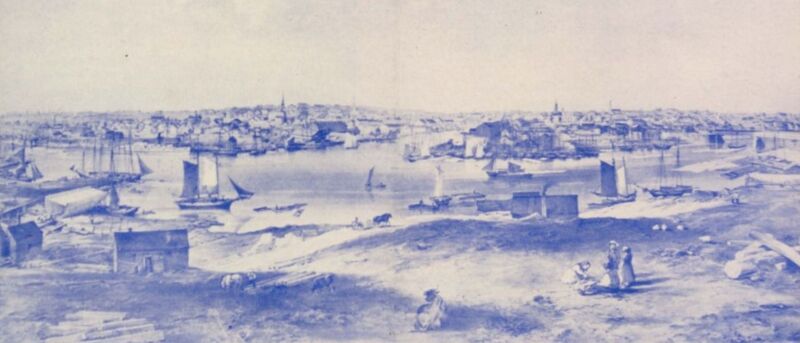 City of Bangor image