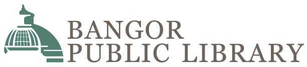 Digital Collections