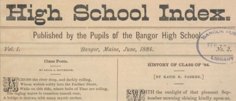 Schools and Students image