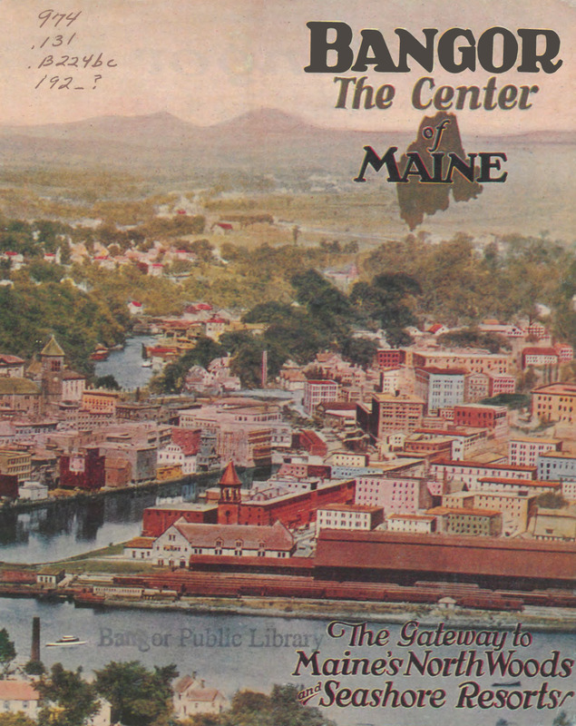 Bangor-Center-of-Maine-1925.pdf