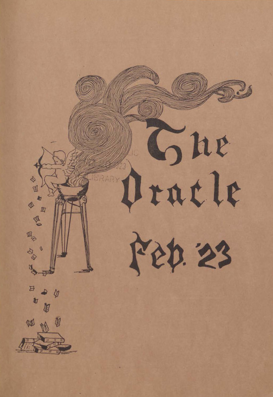 Oracle-1923-02.pdf