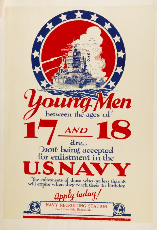 Young_Men_Between_The_Ages_of_17_And_18.jpg