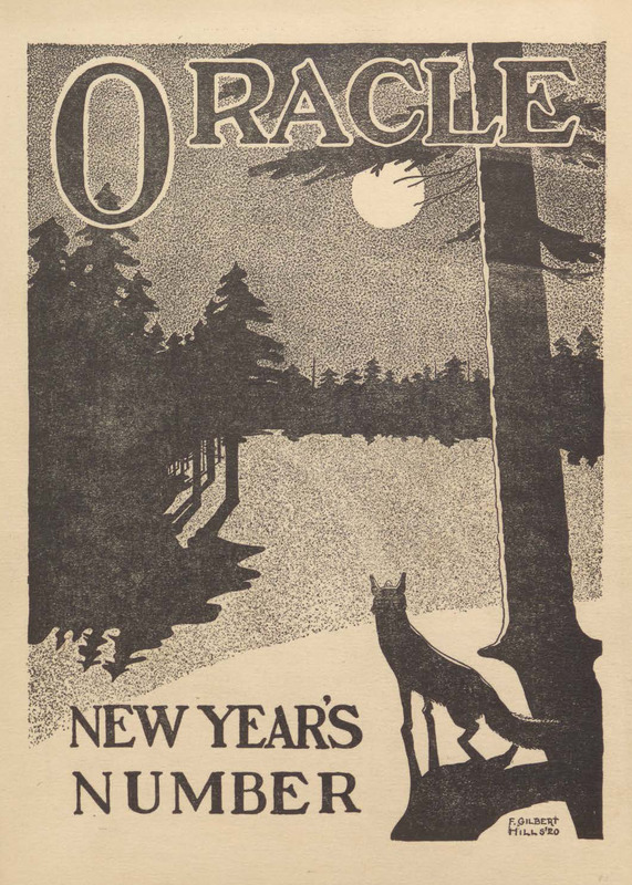 Oracle-1920-01.pdf