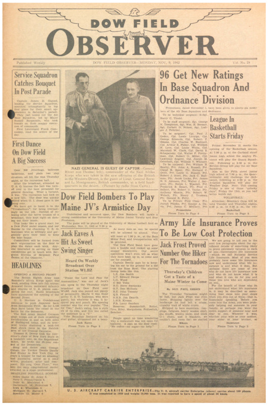 Dow_Field_Observer_1942-11-09.pdf