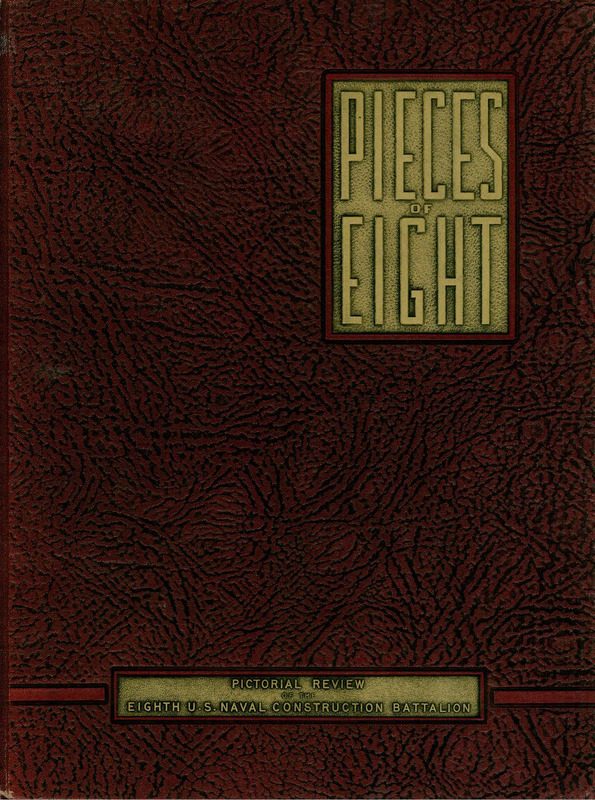 WWII_Pieces-of-Eight.pdf