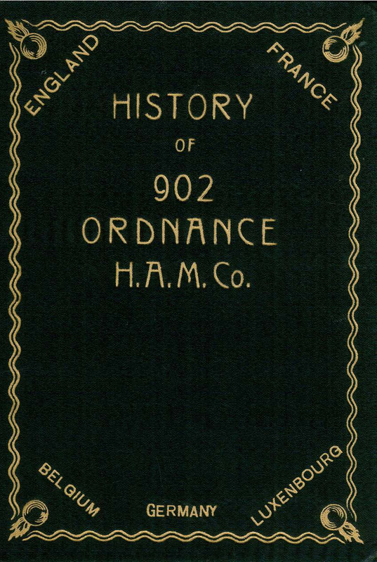 WWII_History-of-the-902-Ordnance.pdf