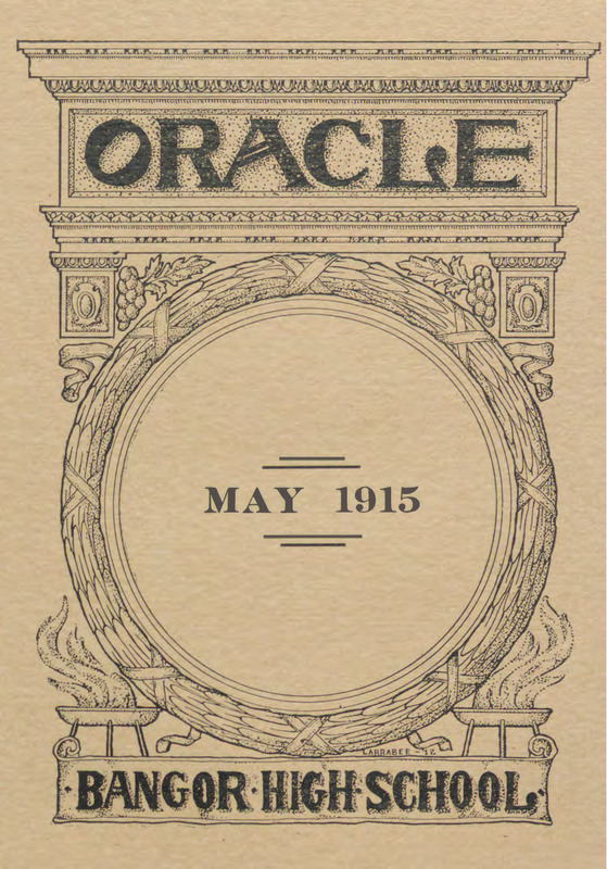 Oracle-1915-05.pdf