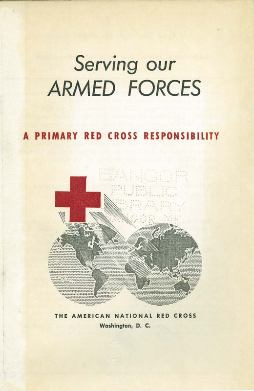 WWII_Serving-Our-Armed-Forces.pdf