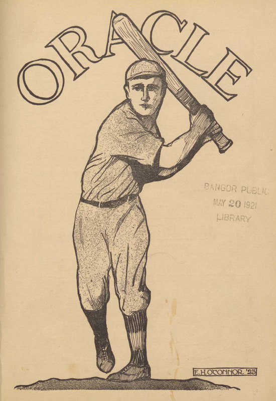 Oracle-1921-05.pdf
