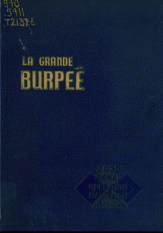WWII_303rd-Signal-Operation-Battalion.pdf