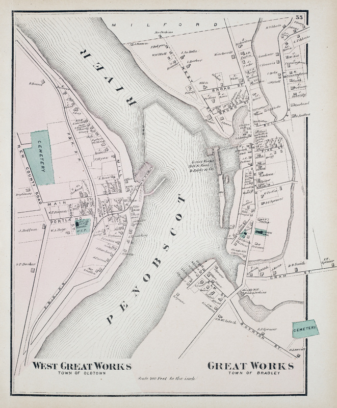 Penboscot-Co-Atlas-1875_055.jpg
