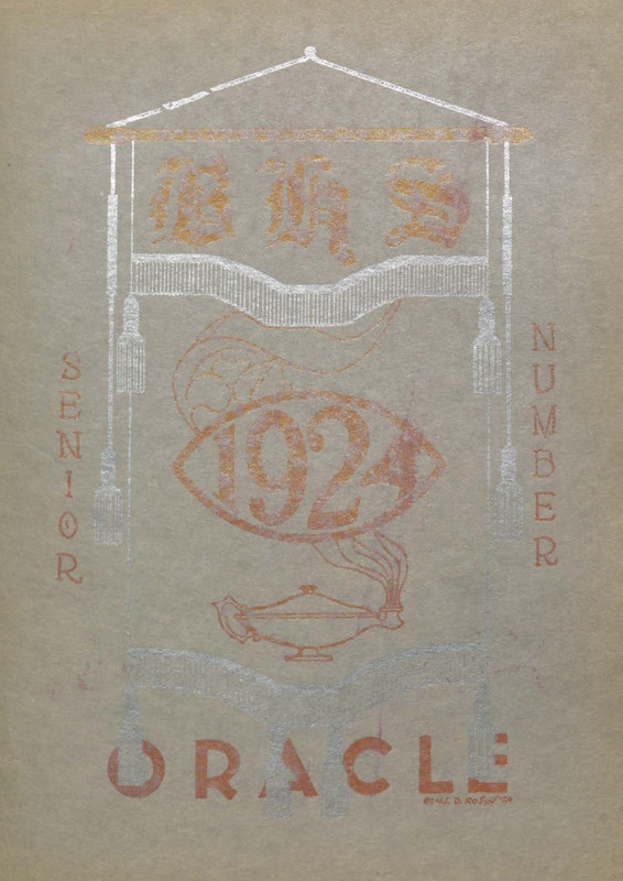 Oracle-1924-06.pdf