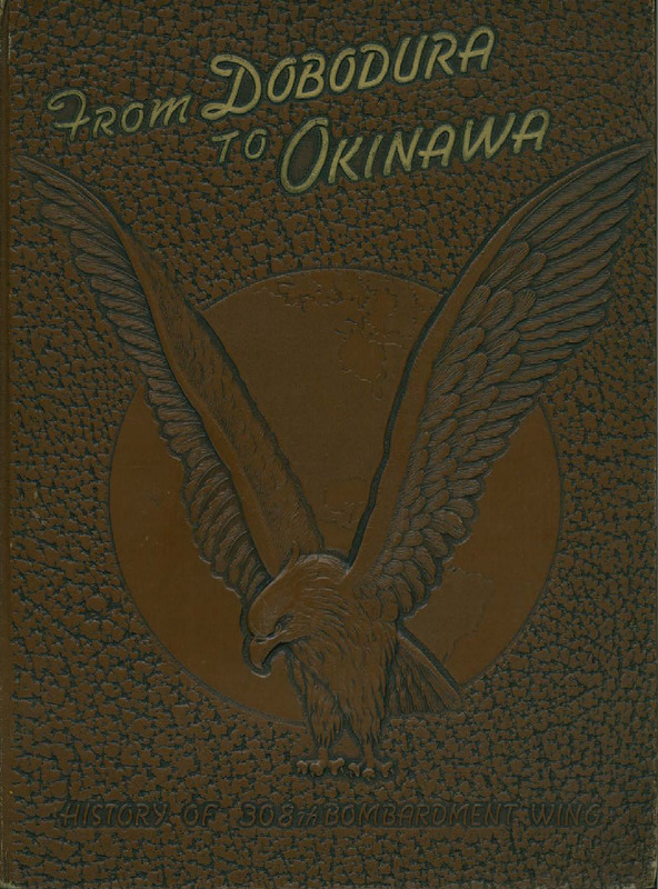 WWII_From-Dobodura-to-Okinawa.pdf