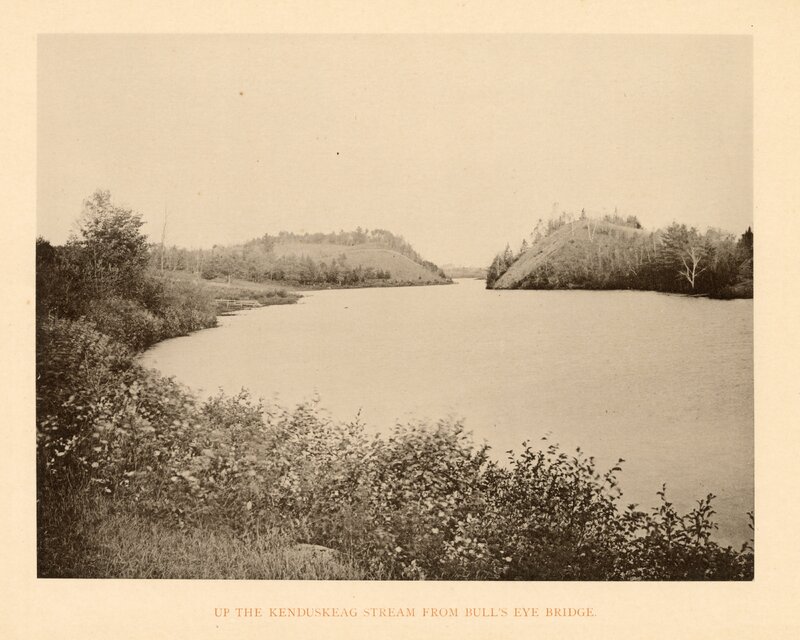 Art-Work-of-Bangor-Pt06-001.jpg