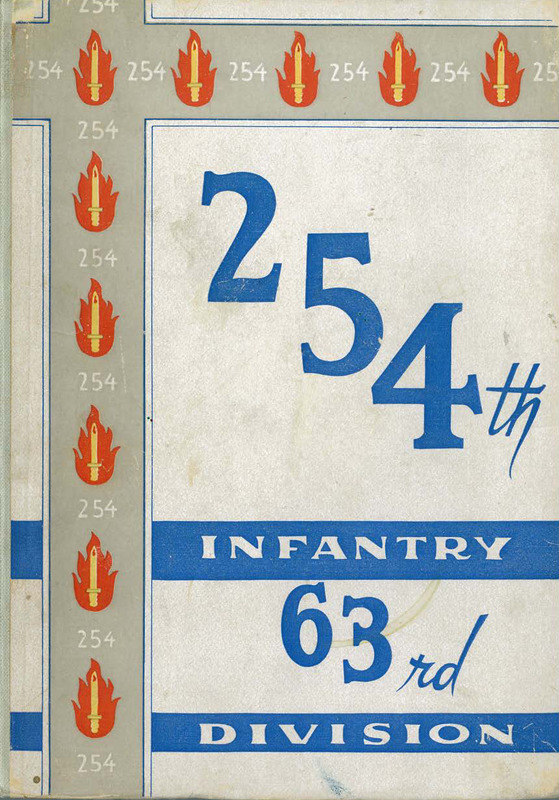 WWII_Trail-of-254-Thru-Blood-and-Fire.pdf