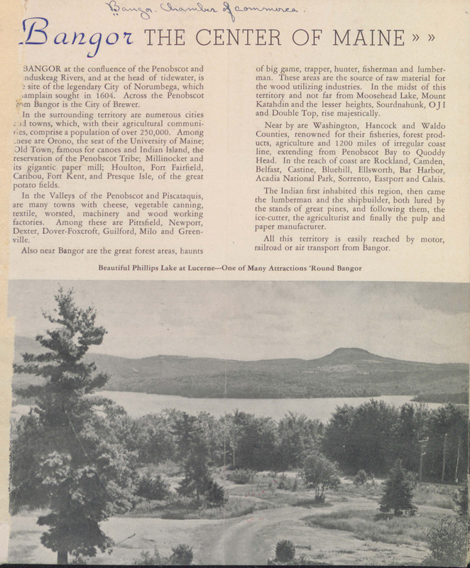 Bangor-Center-of-Maine-1941.pdf