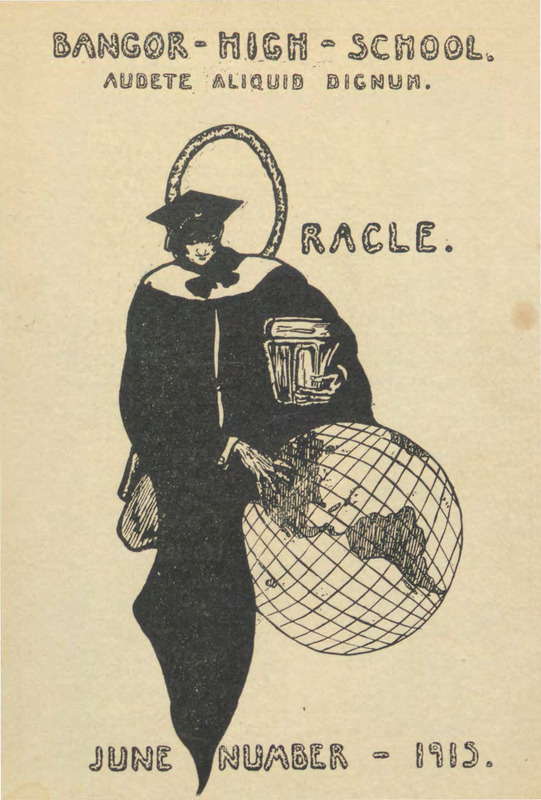 Oracle-1915-06.pdf
