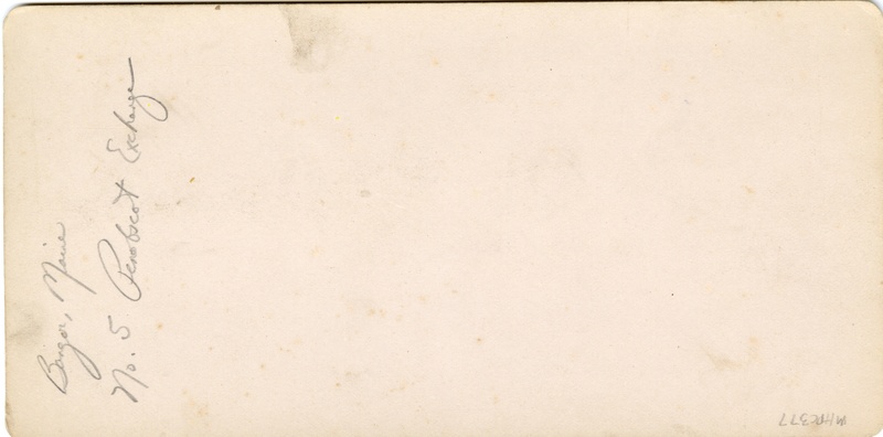 bangor-031-02.jpg