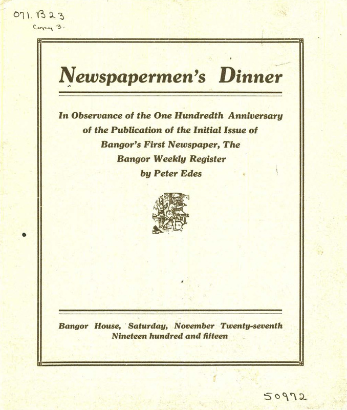 Newspapermens-Dinner-1915.PDF