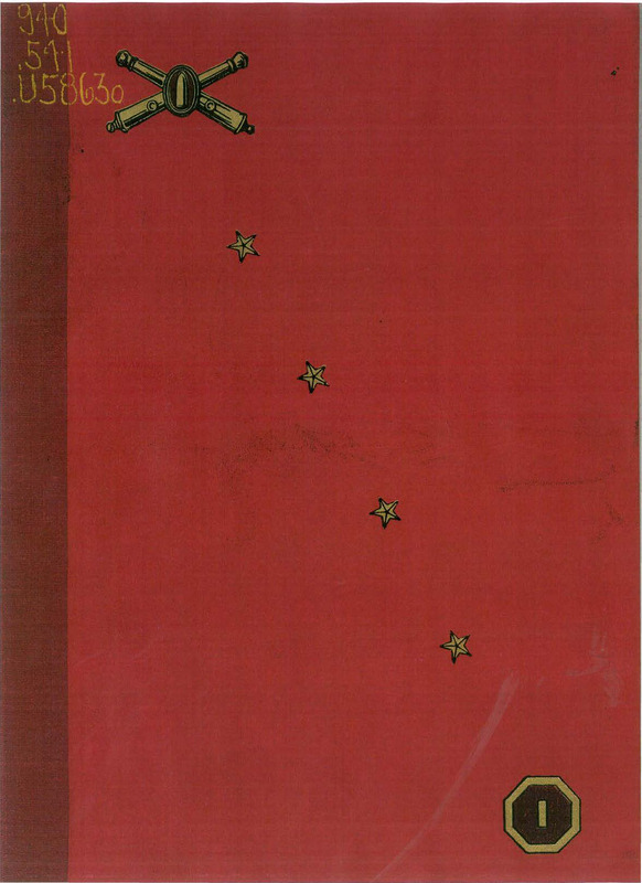 WWII_108th-Anti-Artillery-Aircraft-Group.pdf