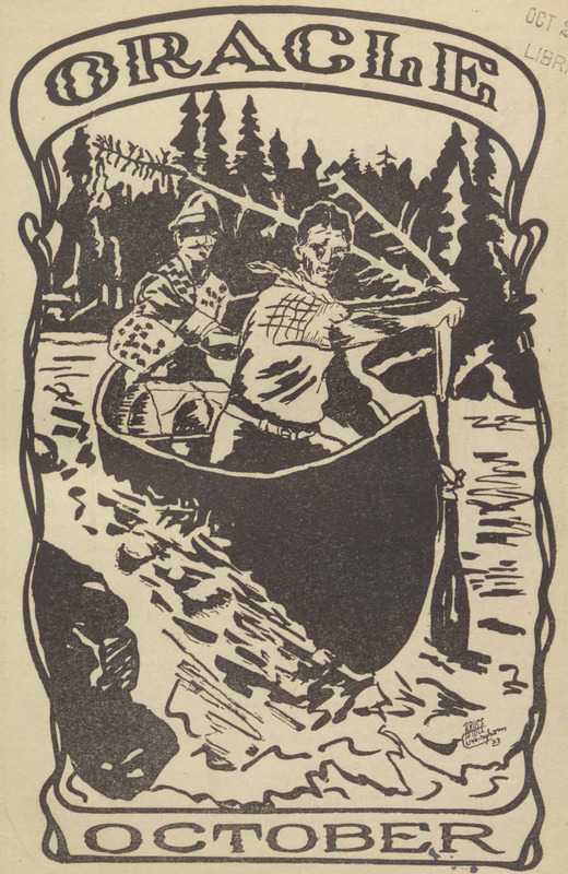Oracle-1924-10.pdf