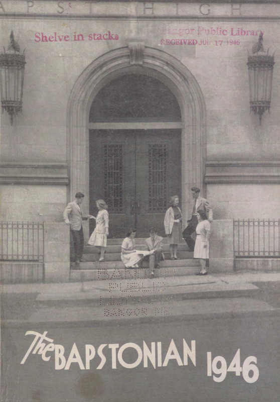 Bapstonian_1946.pdf