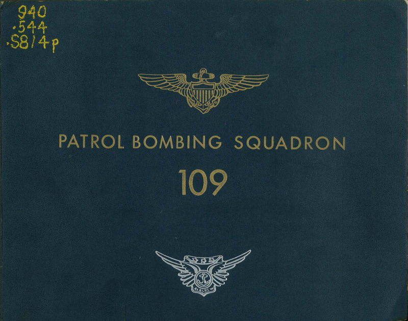 WWII_Pictorial-Record-Patrol-Bombing-Squadron-109.pdf