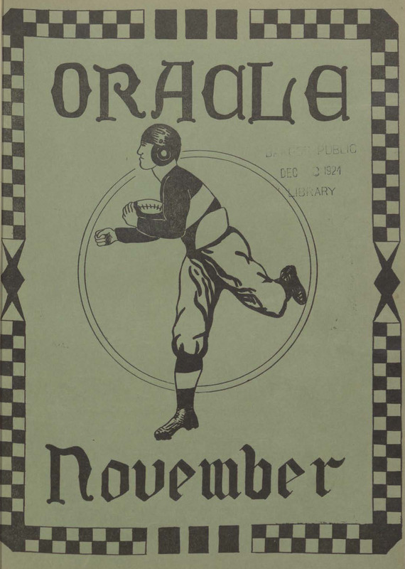 Oracle-1924-11.pdf