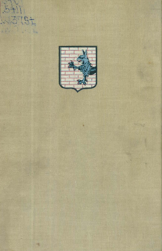 233d Engineer Combat Battalion, 1943-1945
