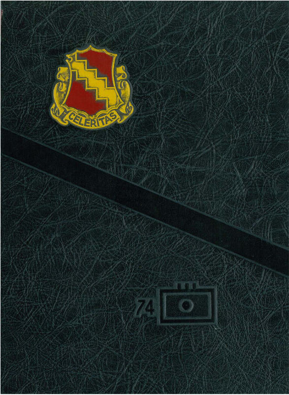 WWII_Battalion-History-74th-Field-Artillery.pdf