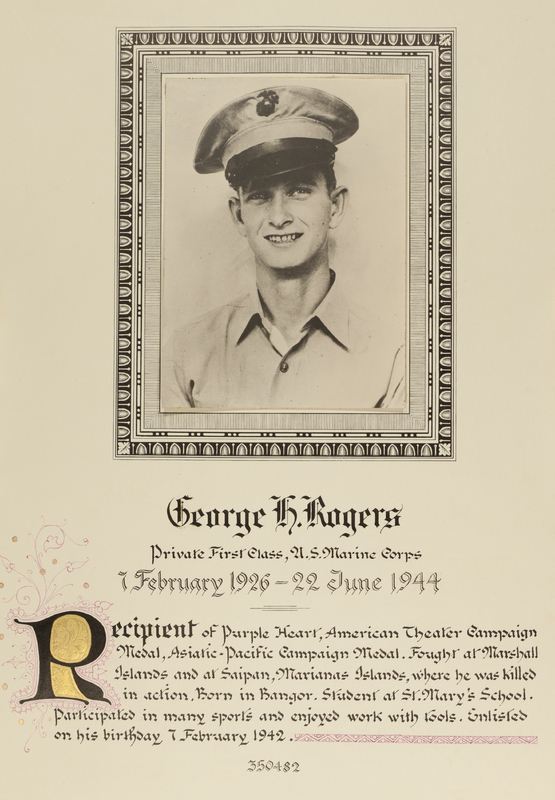 Book_of_Honor-043.jpg