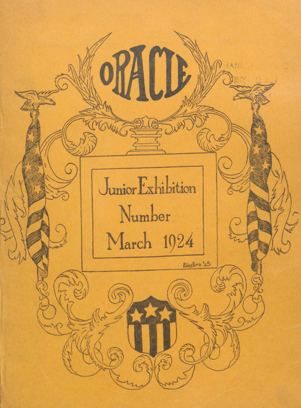 Oracle-1924-03.pdf