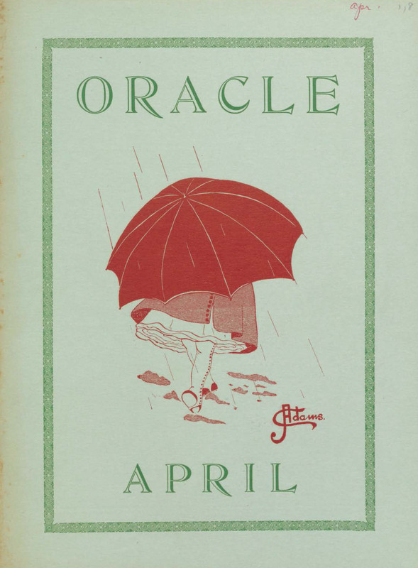 Oracle-1918-04.pdf