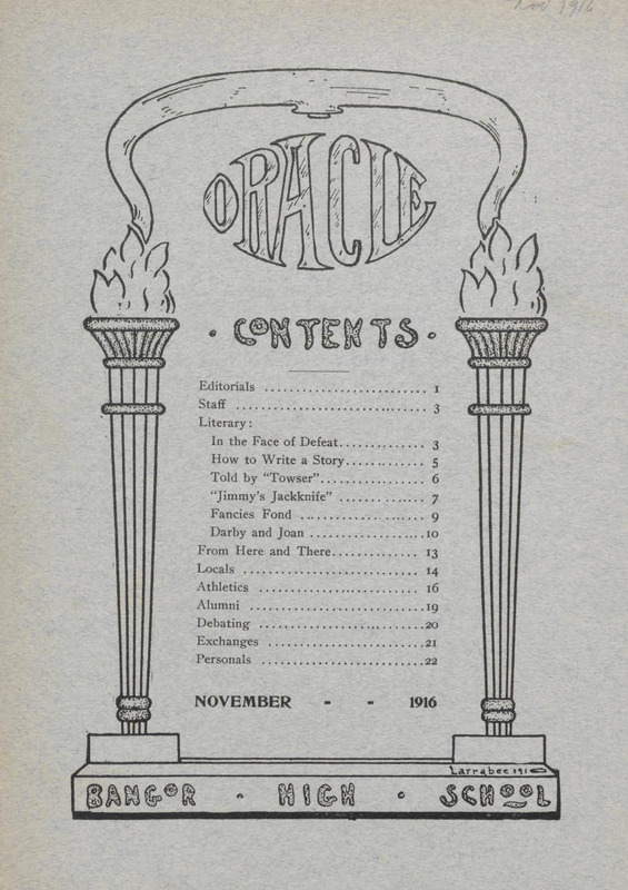 Oracle-1916-11.pdf