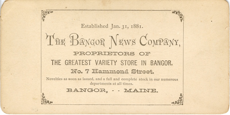 bangor-067-02.jpg