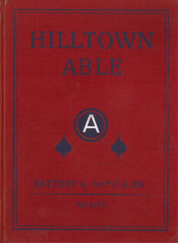 WWII_Hilltown-Able.pdf