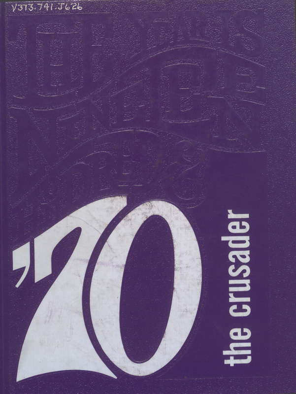Bapst-Crusader_1970.pdf