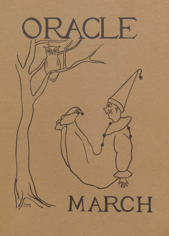 Oracle-1919-03.pdf