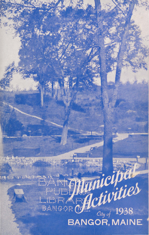 Bangor-Annual-Report_1938.pdf