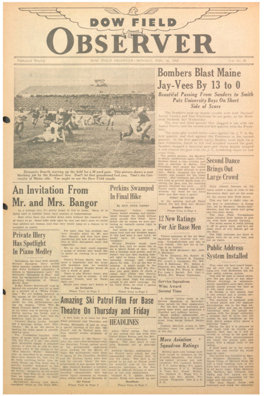 Dow_Field_Observer_1942-11-16.pdf