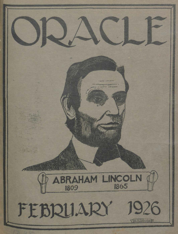 Oracle-1926-02.pdf