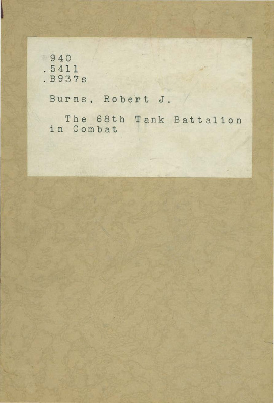 WWII_68th-Tank-Battalion-In-Combat.pdf