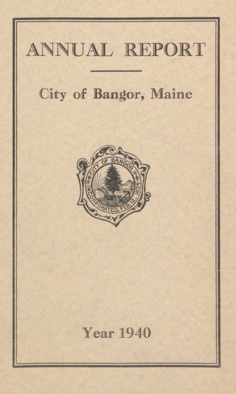 Bangor-Annual-Report_1940.pdf