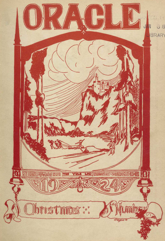 Oracle-1924-12.pdf