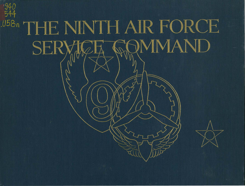 WWII_Ninth-Air-Force-Service-Command.pdf