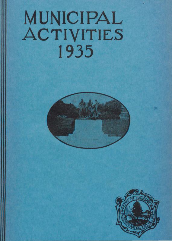 Bangor-Annual-Report_1935.pdf
