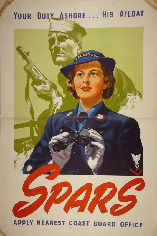 Your_Duty_Ashore_His_Afloat_SPARS.jpg