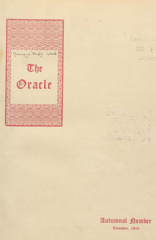 Oracle-1926-11.pdf