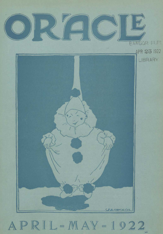 Oracle-1922-04.pdf